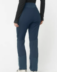 Salomon Pantalon Softshell MTN