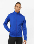 Salomon Veste Gore-Tex Infinium