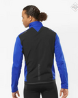 Salomon Veste Gore-Tex Infinium