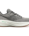 Saucony Chaussure Triumph RFG
