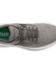 Saucony Chaussure Triumph RFG