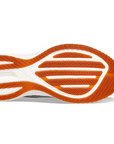 Saucony Chaussure Triumph RFG
