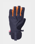 686 Gant Linear Under Cuff
