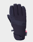 686 Gant Linear Under Cuff