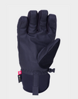 686 Gant Linear Under Cuff