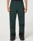Oakley Pantalon Axis Ins