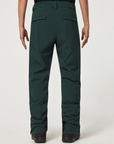 Oakley Pantalon Axis Ins