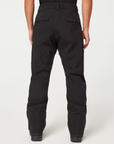 Oakley Pantalon Axis Ins