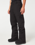 Oakley Pantalon Axis Ins