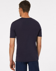 Oakley T-Shirt Bark New