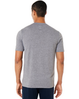 Oakley T-Shirt Bark New