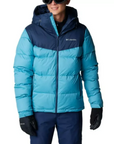 Columbia Veste Iceline Ridge