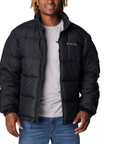 Columbia Veste PIke Lake II