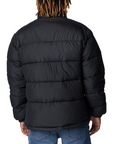 Columbia Veste PIke Lake II