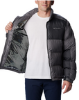 Columbia Veste PIke Lake II
