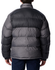 Columbia Veste PIke Lake II