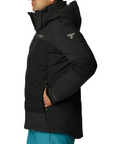 Columbia Veste Wild Card III