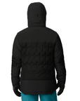 Columbia Veste Wild Card III