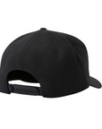 DC Casquette Semi-Pro Snapback