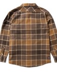 Vissla Chemise Creators Innovators
