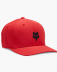 Fox Casquette Select Flexfit