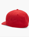 Fox Casquette Select Flexfit