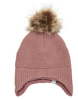 Color Kids Tuque Baby Hat (6 à 24mois)