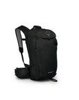 Osprey Sac à Dos Kamber 20L