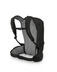 Osprey Sac à Dos Kamber 20L