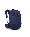 Osprey Sac à Dos Kresta 30L