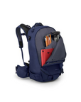 Osprey Sac à Dos Kresta 30L