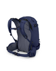Osprey Sac à Dos Kresta 30L