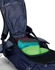 Osprey Sac à Dos Kresta 30L