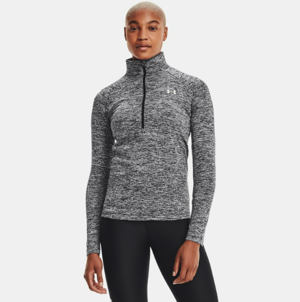 Under Armour Chandail Tech Twist