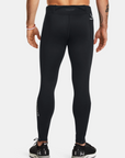 Under Armour Pantalon Qualifier Elite