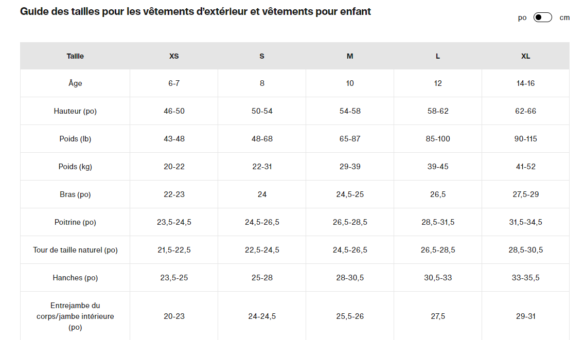 Burton Combinaison Fleece Base