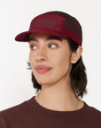 Ciele Casquette Alzcap SC Standard