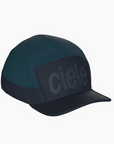 Ciele Casquette Alzcap SC Standard