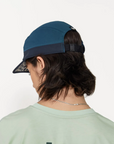 Ciele Casquette Alzcap SC Standard