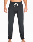 Saxx Pantalon Pyjama Snooze