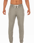 Saxx Pantalon Pyjama Snooze