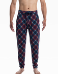 Saxx Pantalon Pyjama Snooze