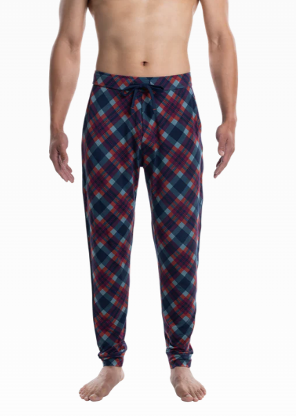 Saxx Pantalon Pyjama Snooze