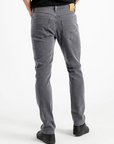 Duer Jean Performance Slim