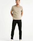Duer Pantalon No Sweat Slim
