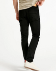 Duer Pantalon No Sweat Slim
