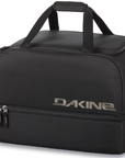 Dakine Sac Pour Botte Bootlock 69L