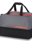 Dakine Sac Pour Botte Bootlock 69L
