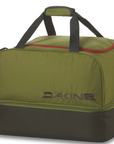 Dakine Sac Pour Botte Bootlock 69L