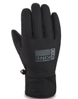 Dakine Gant Crossfire T2